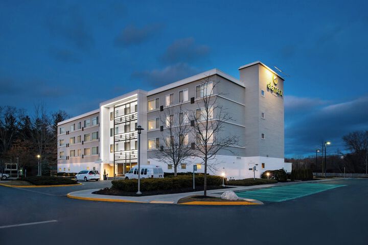 Element Lexington
