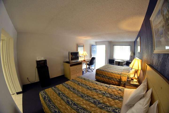 Room 37 of 51