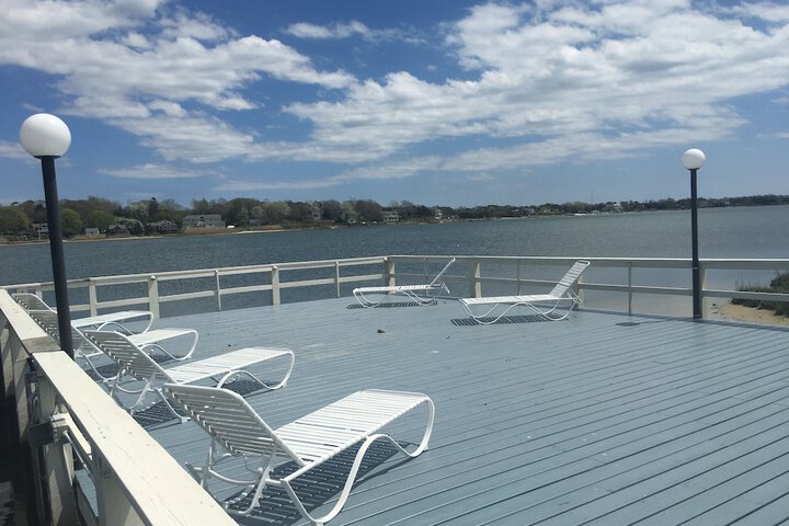 Bayview Resort