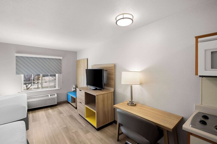 Room 40 of 58