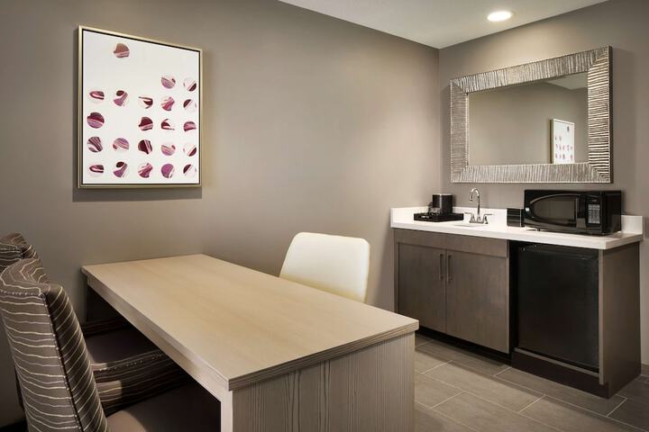 Room 18 of 49
