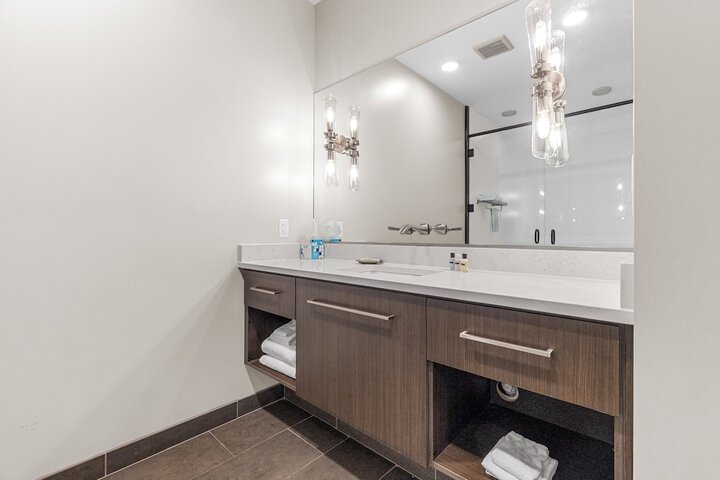 Vacation Rentals at Sand Hollow Resort