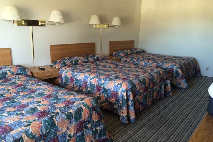Room 39 of 43