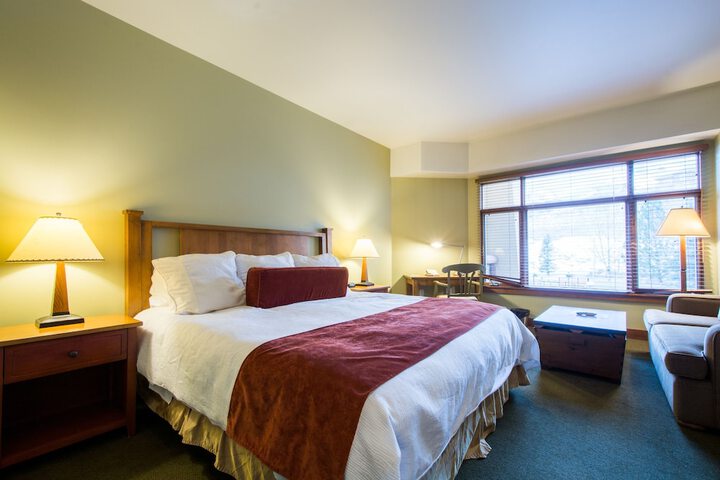 Room 126 of 261