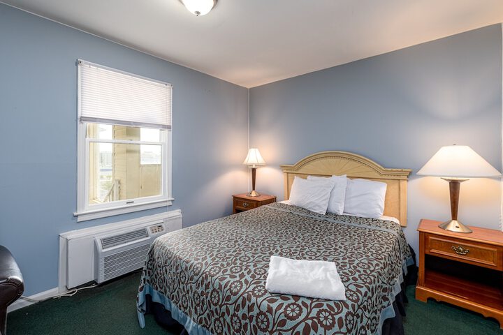 Room 43 of 55