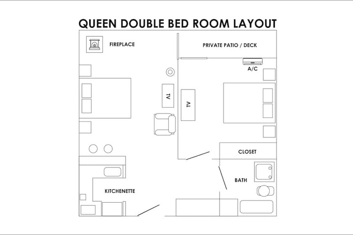 Room 26 of 62