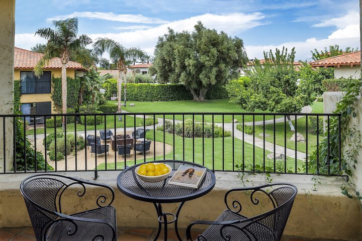 Terrace/Patio 64 of 80