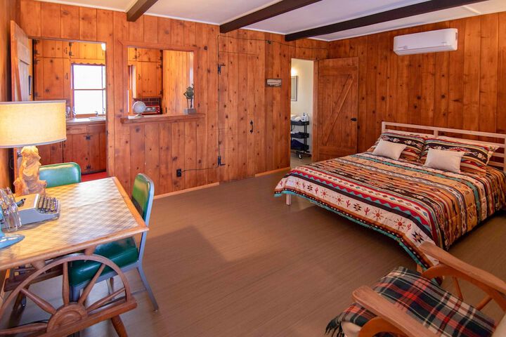 Room 40 of 58