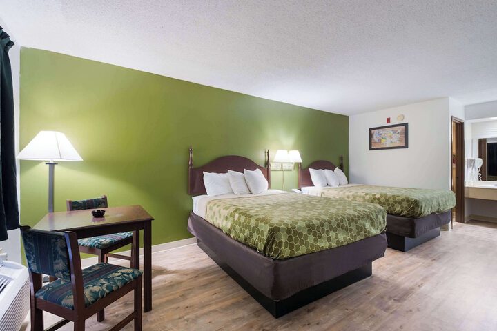 Room 20 of 30