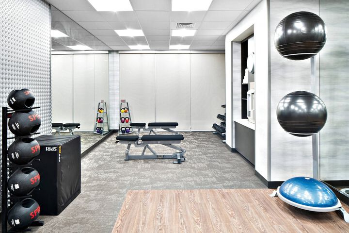 Health and Fitness 29 of 30