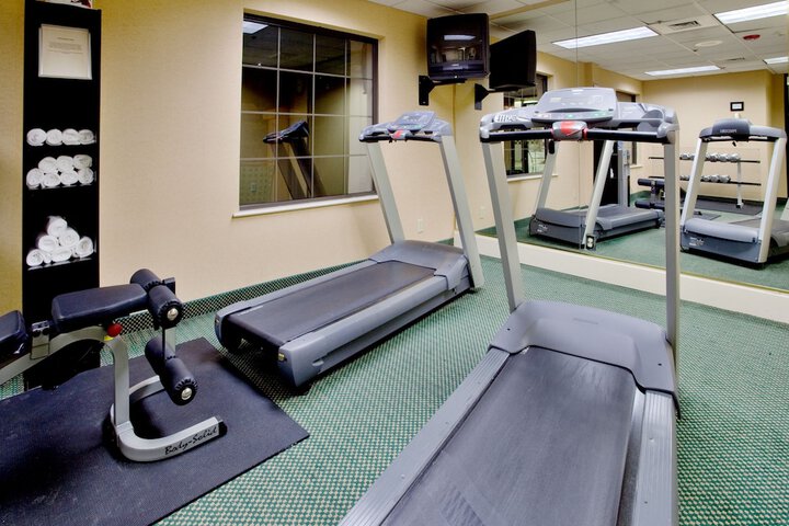 Health and Fitness 39 of 41