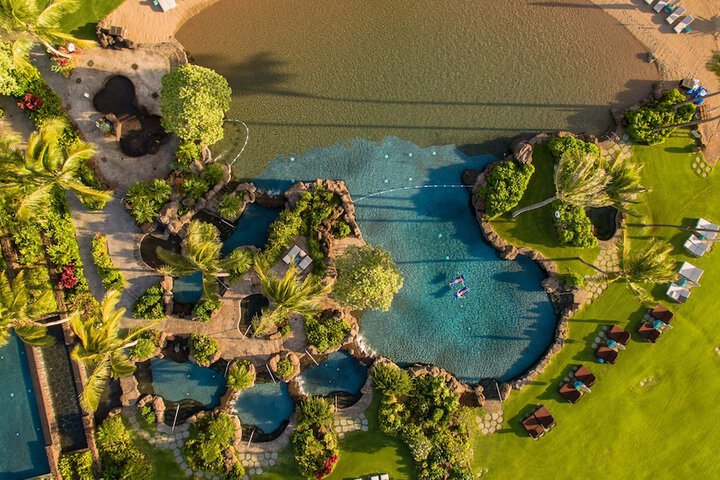 Pool 2 of 110