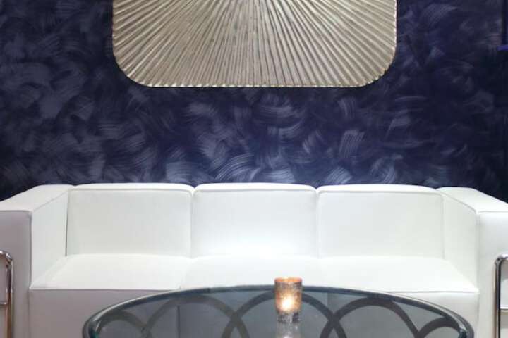 Room 15 of 39