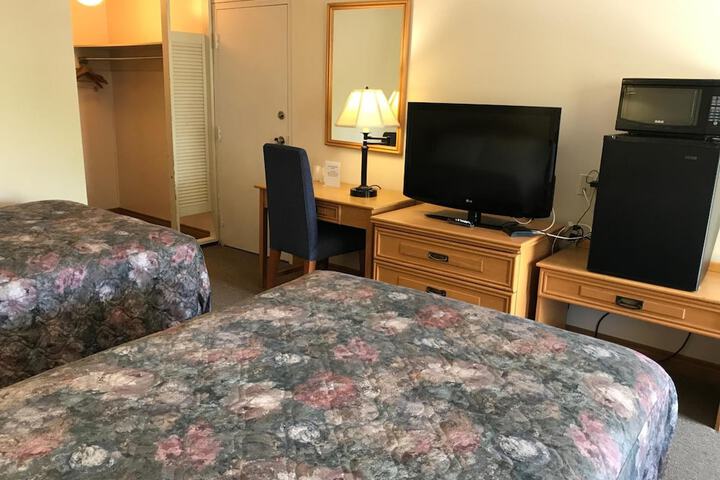Room 51 of 64