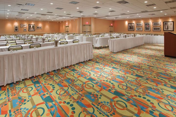 Meeting 46 of 63