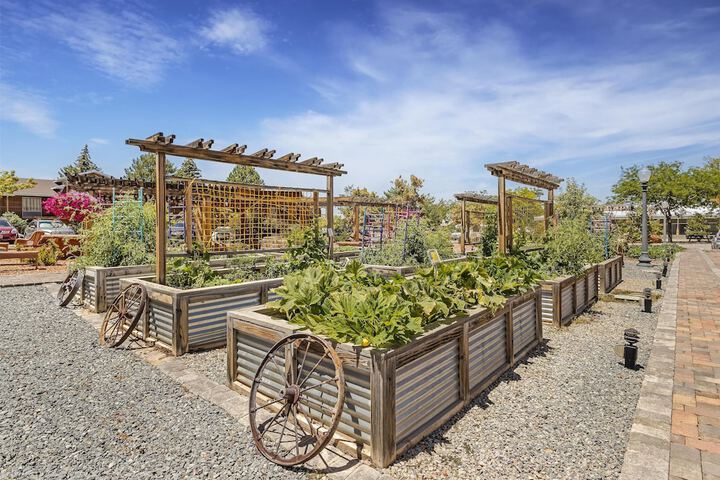 Best Western Plus Cedar City