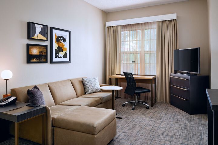 Room 47 of 63