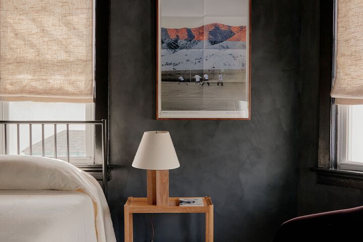 Room 27 of 28