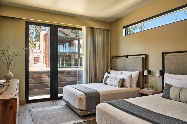 Stanly Ranch Auberge Collection