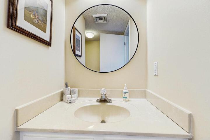 Bay Creek Villa - 311