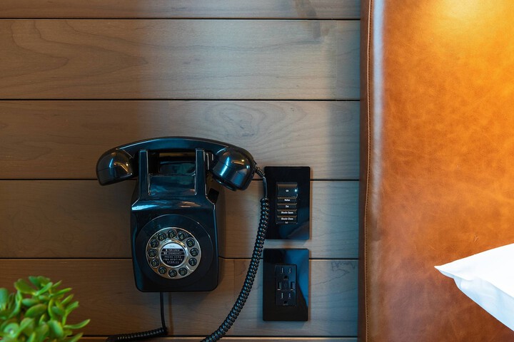 Room 13 of 70