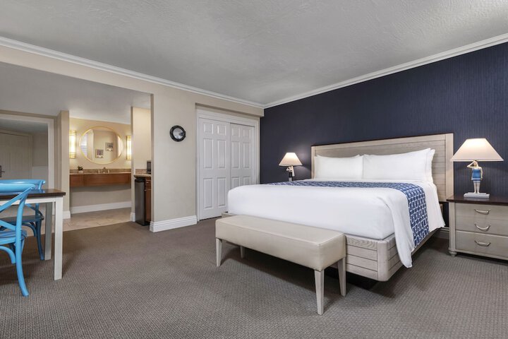 Room 20 of 55