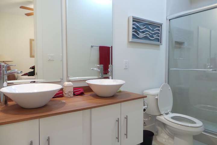 Room 54 of 67