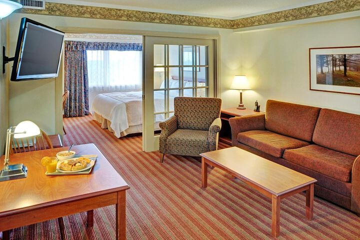 Room 17 of 50