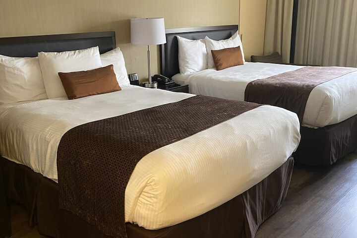 Room 29 of 45
