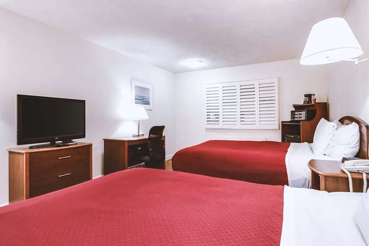 Room 5 of 19