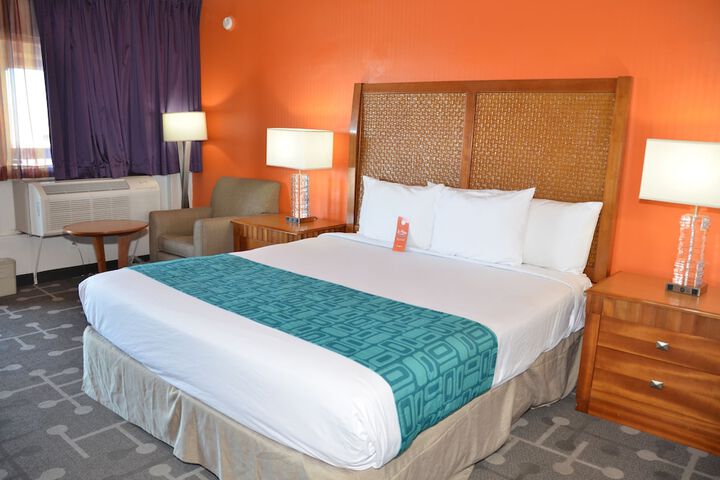 Room 21 of 43