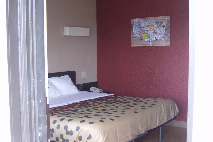 Room 38 of 39