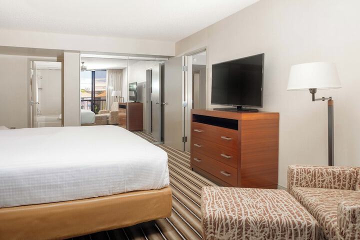 Room 20 of 83