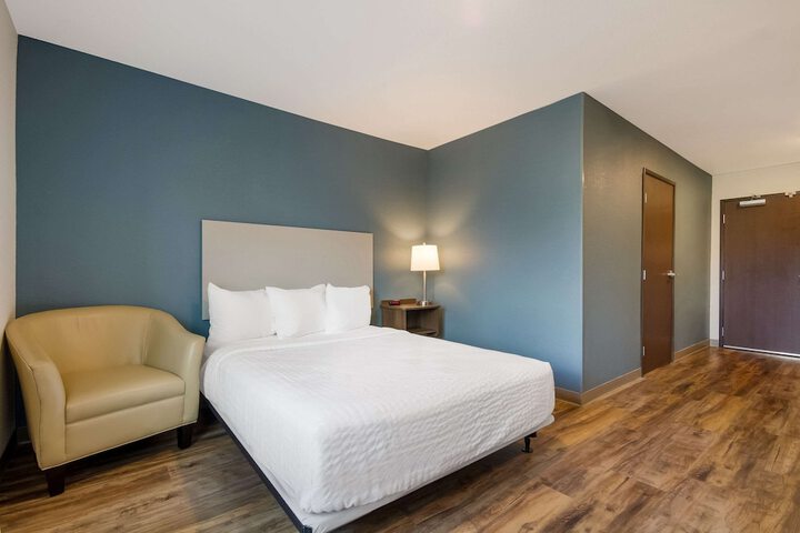 Room 11 of 29