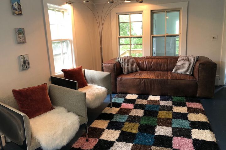 Room 14 of 31