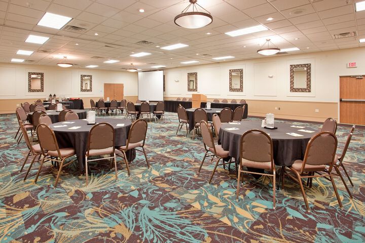 Meeting 132 of 163