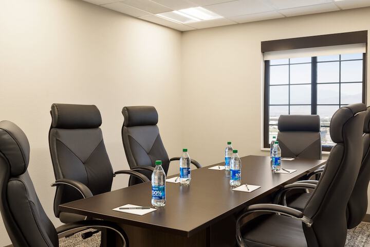 Meeting 44 of 47