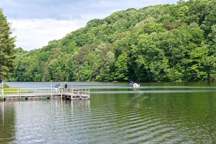 Outdoor Activities 51 of 51