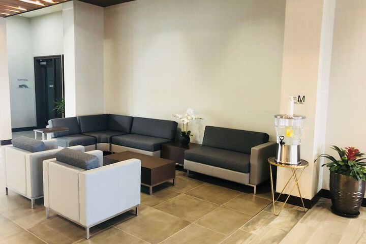 Hotel Interior 10 of 88