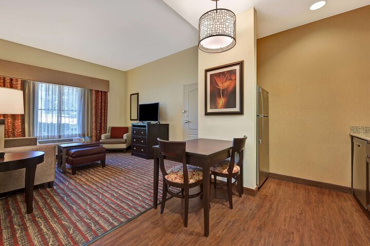 Room 29 of 48