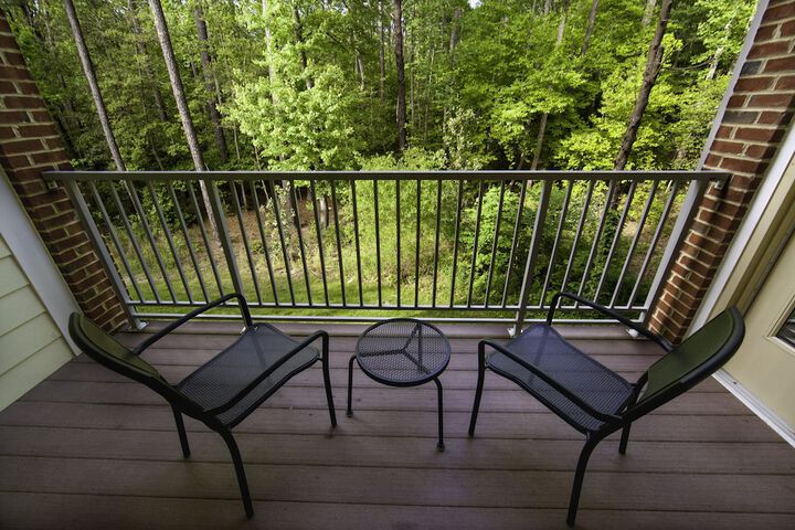 Terrace/Patio 100 of 106