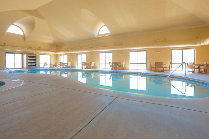 Pool 4 of 51