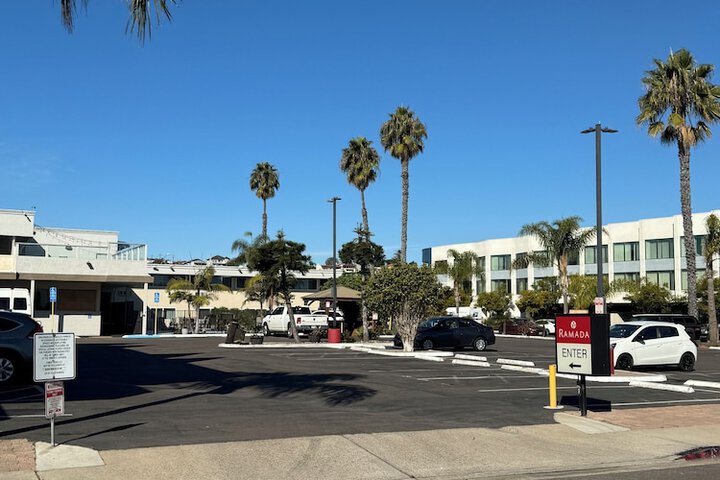 Hotel 4 of 92