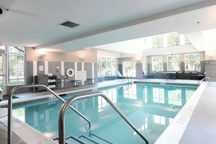 Pool 3 of 17