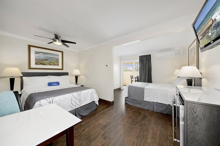 Room 21 of 69