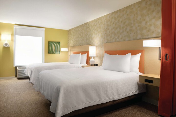 Room 18 of 29