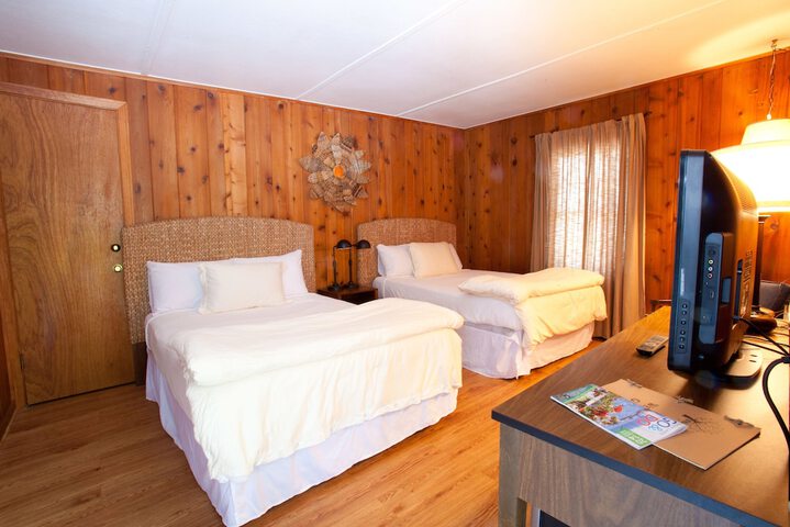 Room 22 of 28