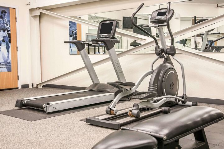 Health and Fitness 49 of 55