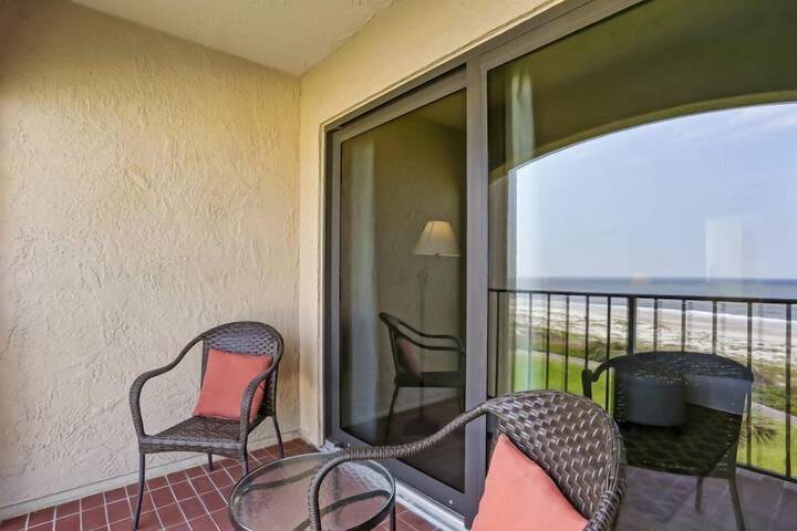 Terrace/Patio 47 of 51