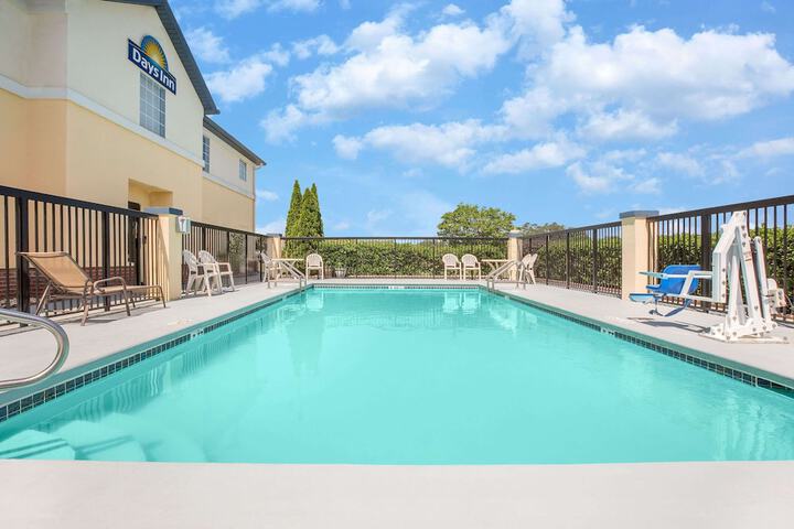 Pool 2 of 14